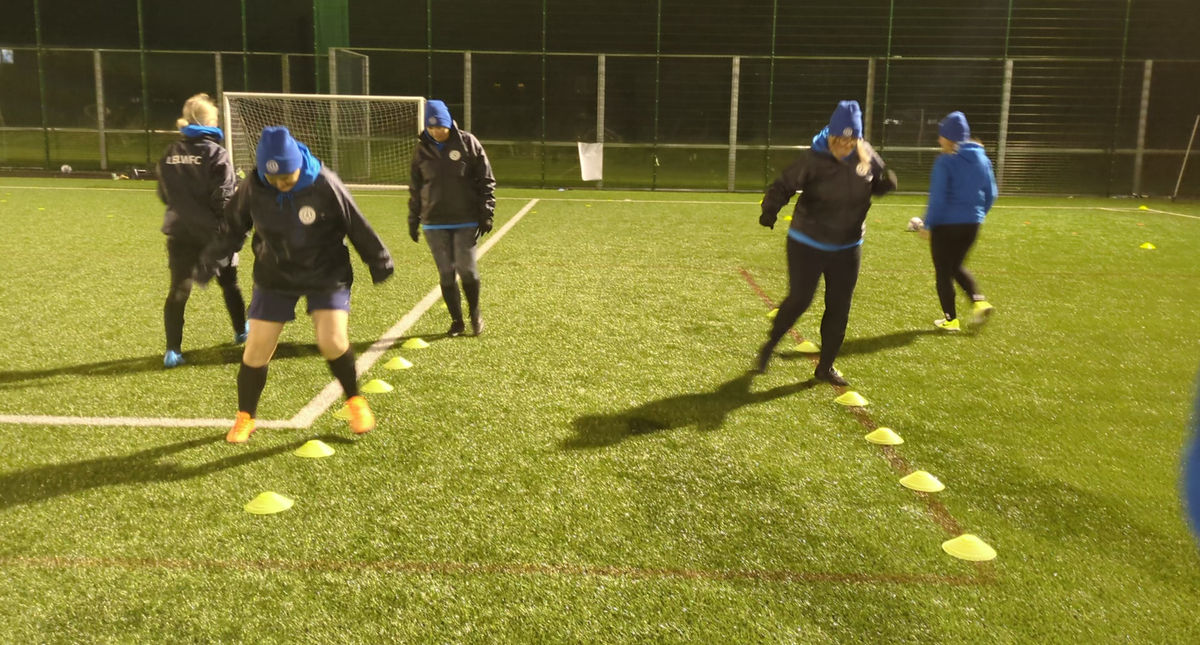 LELWF Training 13-01-25 (4)